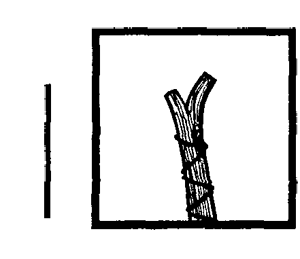 Магия рун i_019.png