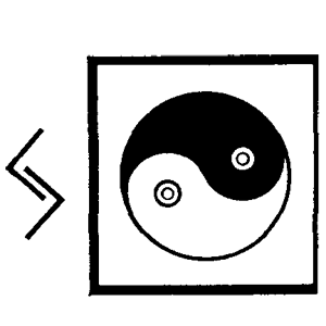 Магия рун i_020.png
