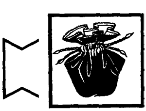 Магия рун i_021.png