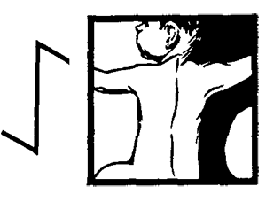 Магия рун i_022.png