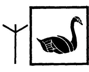 Магия рун i_023.png