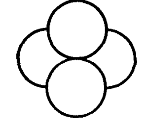 Магия рун i_025.png