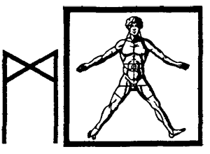 Магия рун i_029.png