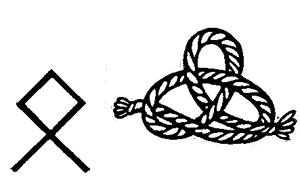Магия рун i_032.png