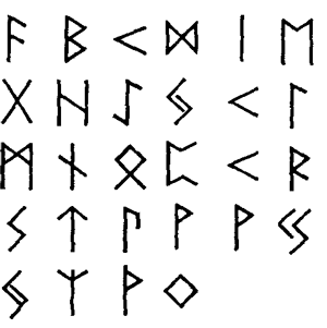 Магия рун i_037.png