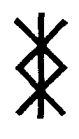 Магия рун i_041.png