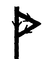 Магия рун i_048.png