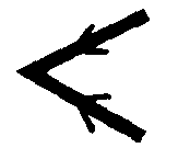 Магия рун i_050.png