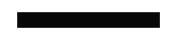 Магия рун i_052.png
