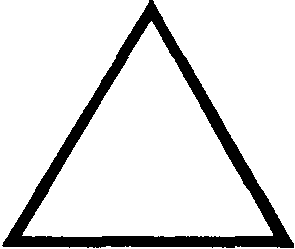 Магия рун i_053.png