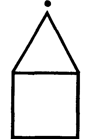 Магия рун i_054.png