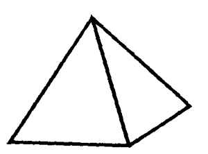 Магия рун i_055.png