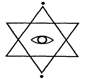Магия рун i_056.png