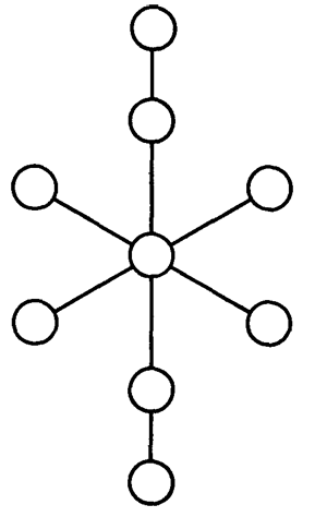 Магия рун i_057.png
