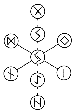 Магия рун i_058.png