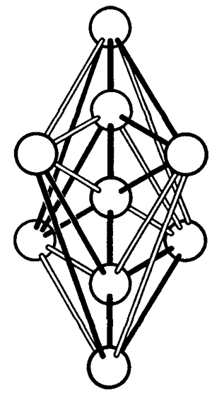 Магия рун i_059.png
