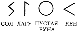 Магия рун i_066.png