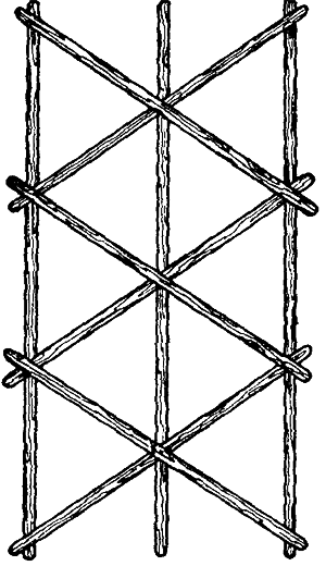 Магия рун i_001.png