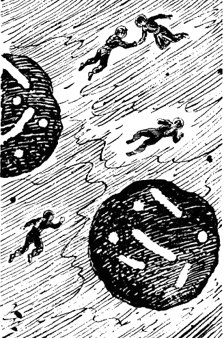 Их было четверо i_010.png