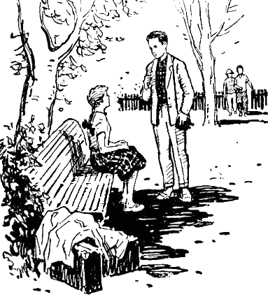 Их было четверо i_003.png
