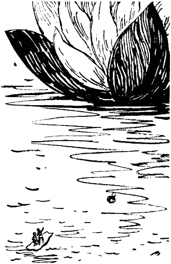 Их было четверо i_017.png