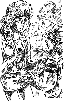 Дело о зеленом саквояже i_006.png