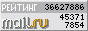 Газета Завтра 847 (6 2010) TAGhttp___d3_c2_b1_a0_top_mail_ru_counter_id_74573_t_52_l_1180525