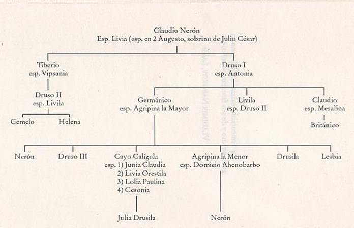 Calígula pic_3.jpg
