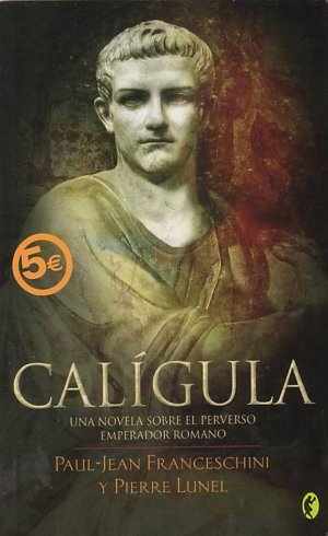 Calígula