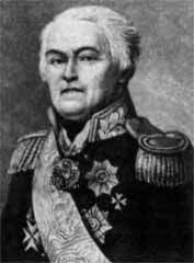 Аракчеев i_39.jpg