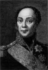 Аракчеев i_42.jpg