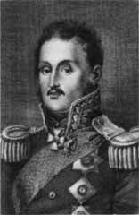 Аракчеев i_44.jpg