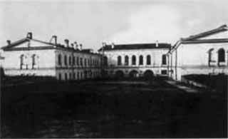 Аракчеев i_62.jpg