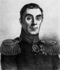 Аракчеев i_63.jpg
