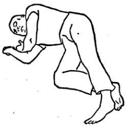 Позы спящего. Ночной язык тела i_006.jpg