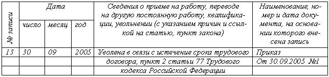 Трудовая книжка i_098.png