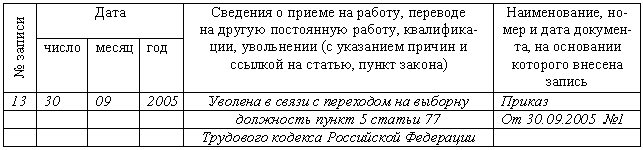 Трудовая книжка i_110.png