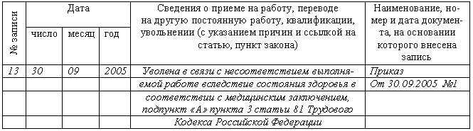 Трудовая книжка i_122.png