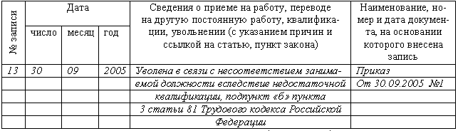 Трудовая книжка i_124.png