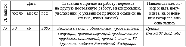 Трудовая книжка i_162.png
