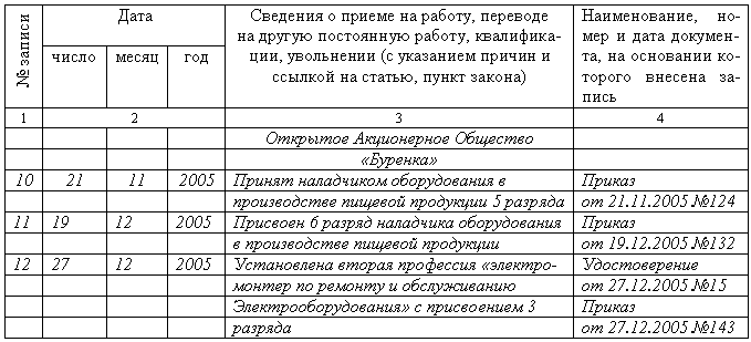 Трудовая книжка i_016.png