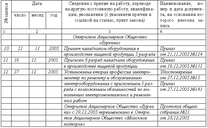 Трудовая книжка i_020.png