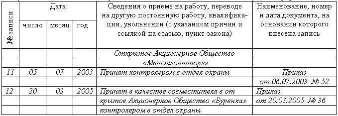 Трудовая книжка i_043.png