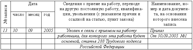 Трудовая книжка i_045.png