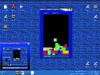 Журнал «Компьютерра» №30 от 23 августа 2005 года _httpoffline.computerra.ruupload602i15l3.jpg