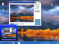 Журнал «Компьютерра» №30 от 23 августа 2005 года _httpoffline.computerra.ruupload602j15b4.jpg