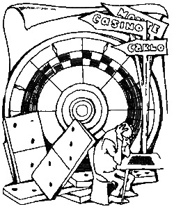 Невероятно – не факт page10.png