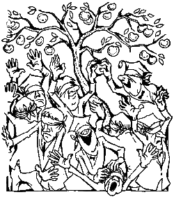 Невероятно – не факт page85.png