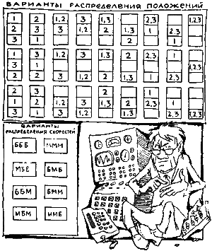 Невероятно – не факт page182.png