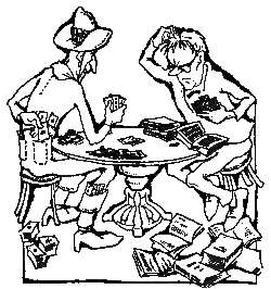 Невероятно – не факт page21.png